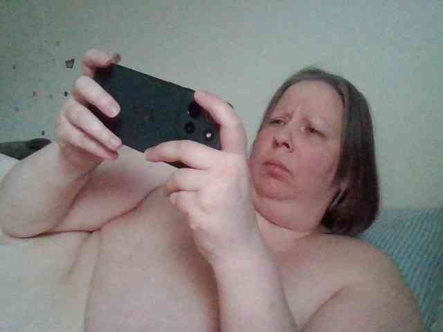 starlight1983 webcam