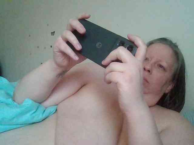 starlight1983 webcam