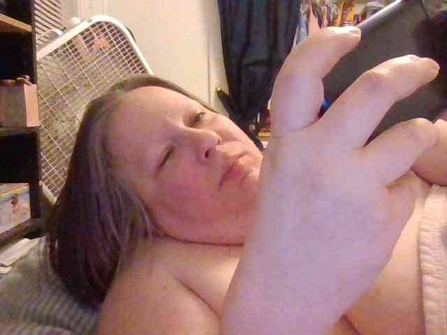 starlight1983 webcam