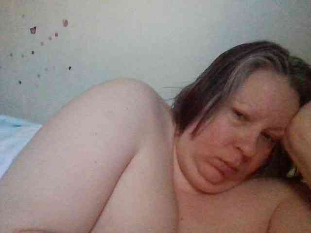 starlight1983 webcam