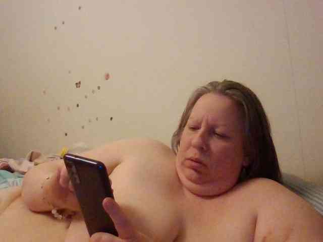 starlight1983 webcam