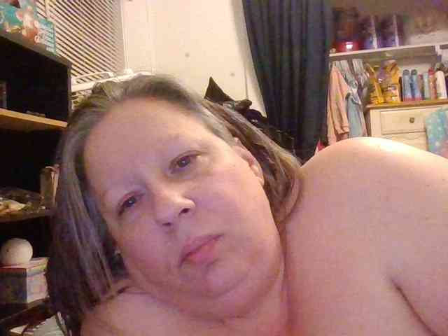 starlight1983 webcam