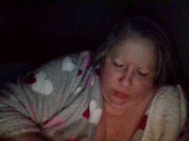 starlight1983 webcam