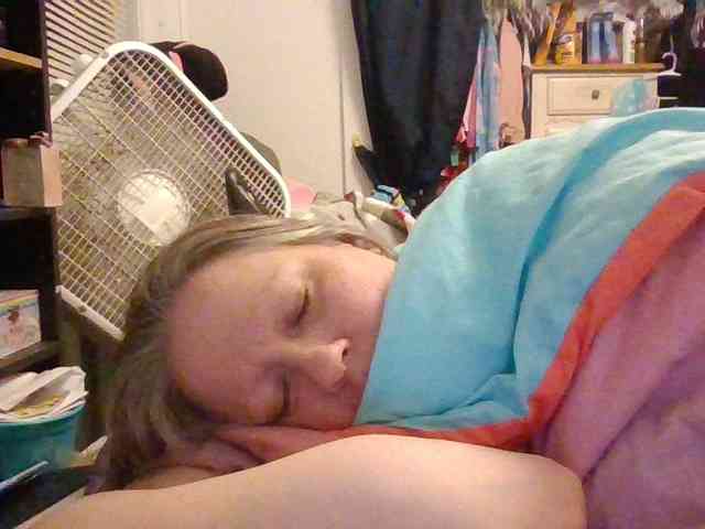 starlight1983 starlight1983