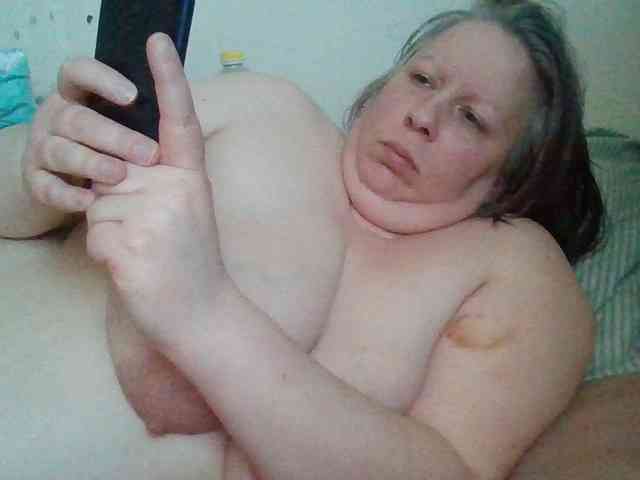 starlight1983 webcam