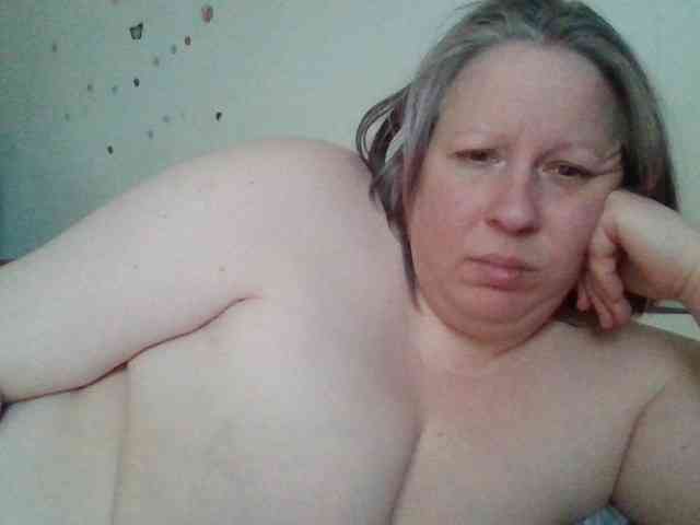 starlight1983 webcam