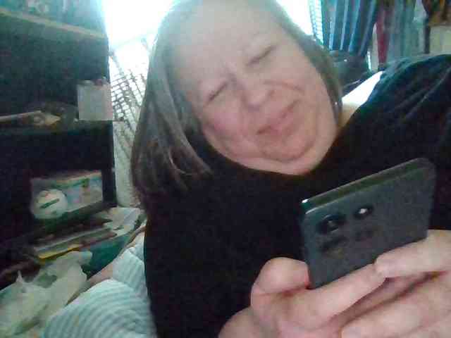 starlight1983 webcam