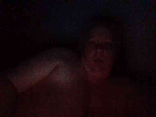 starlight1983 webcam