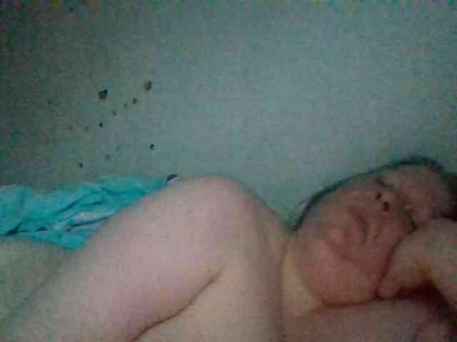 starlight1983 webcam