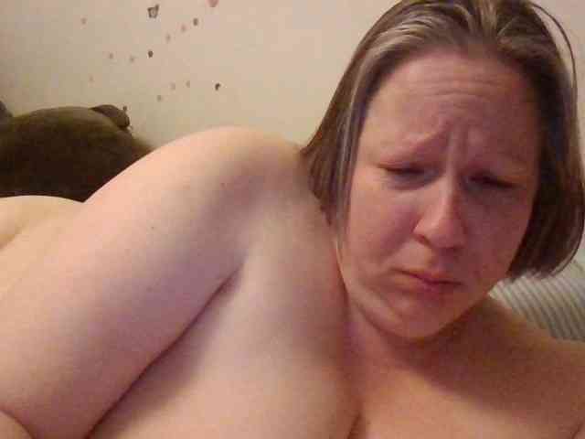 starlight1983 webcam