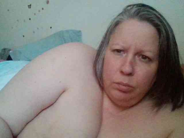 starlight1983 webcam