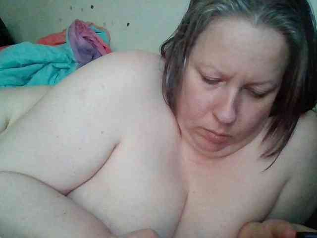 starlight1983 webcam