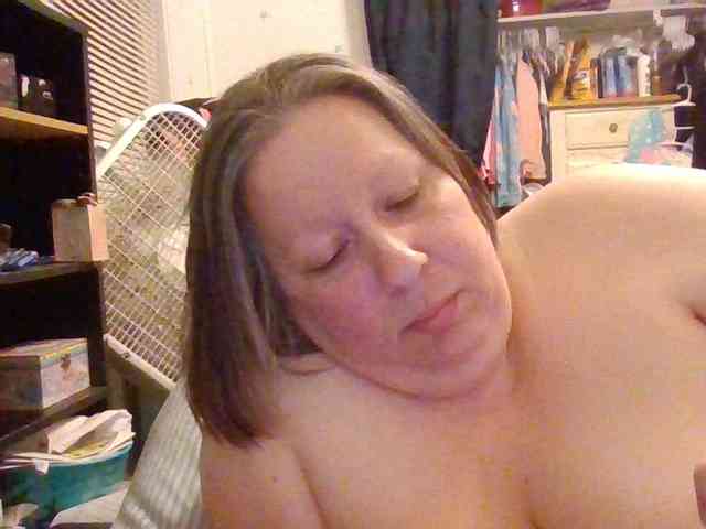 starlight1983 starlight1983