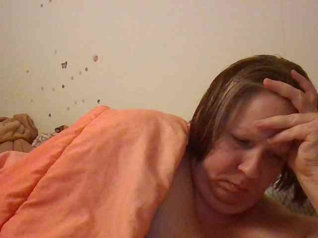 starlight1983 webcam