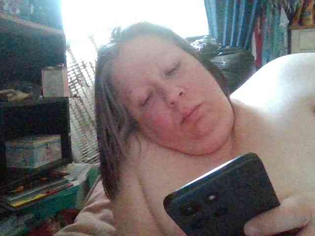 starlight1983 webcam