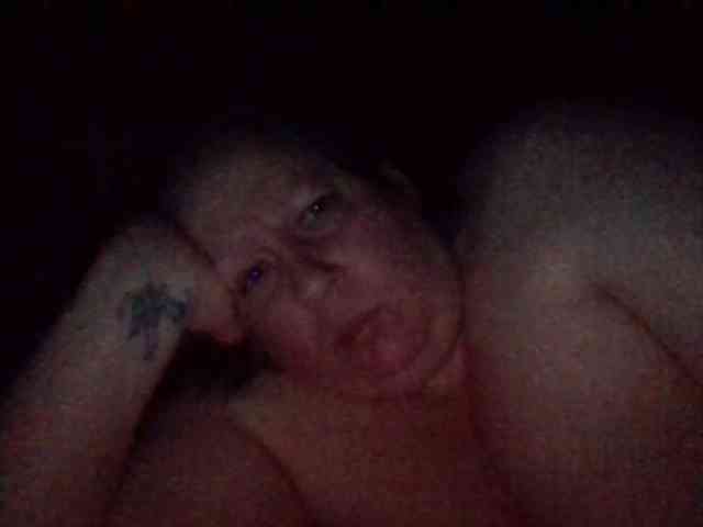 starlight1983 webcam