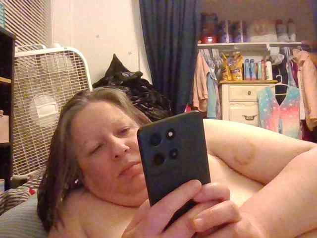 starlight1983 webcam