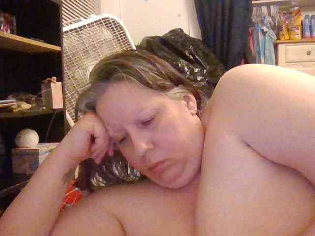 starlight1983 webcam