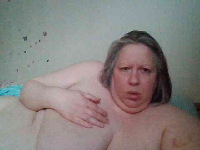 starlight1983 webcam