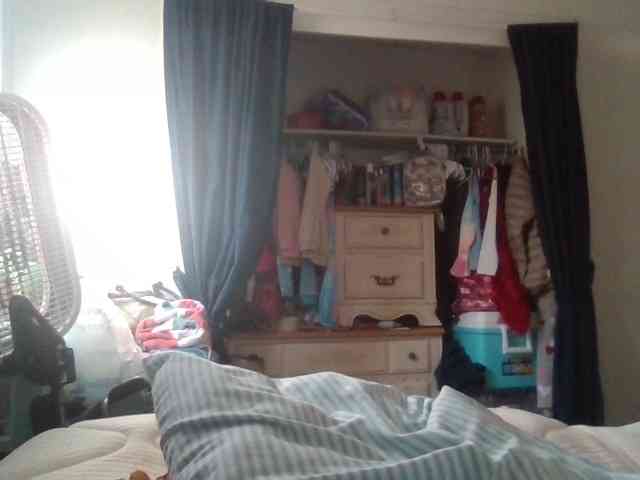 starlight1983 webcam