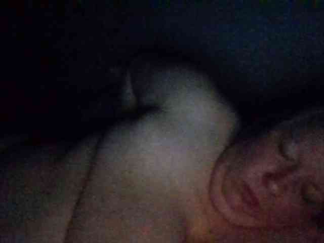starlight1983 webcam