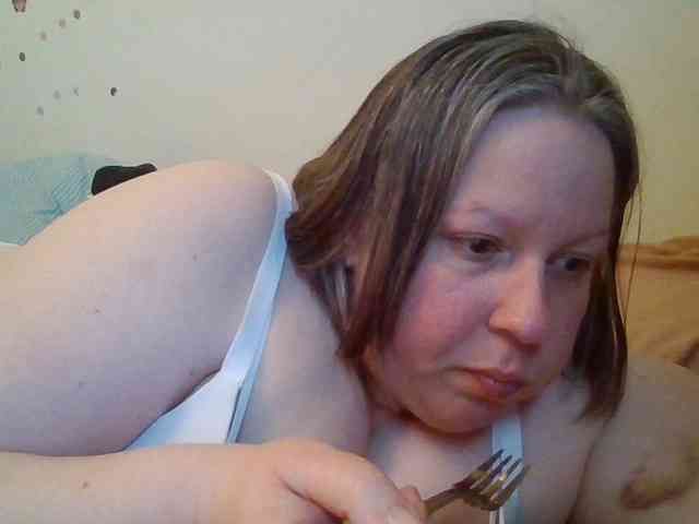 starlight1983 webcam