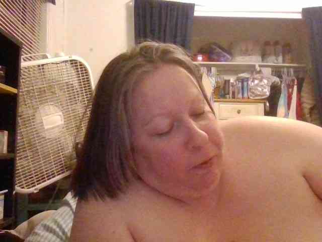 starlight1983 webcam