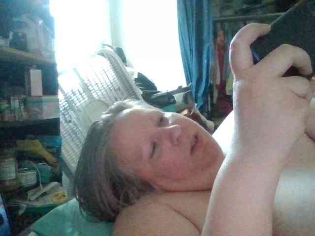 starlight1983 webcam