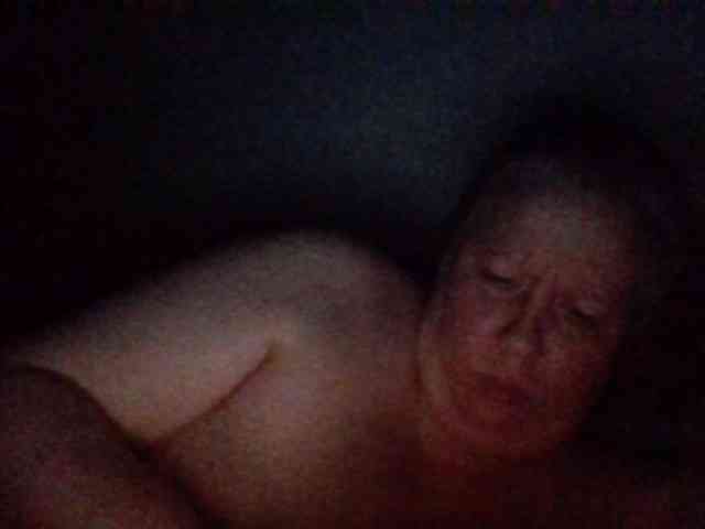 starlight1983 webcam