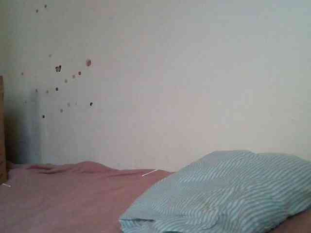 starlight1983 webcam