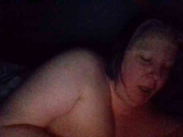 starlight1983 webcam