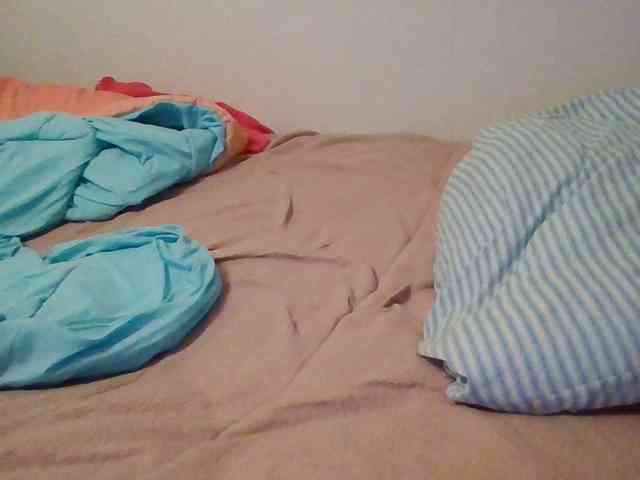 starlight1983 webcam