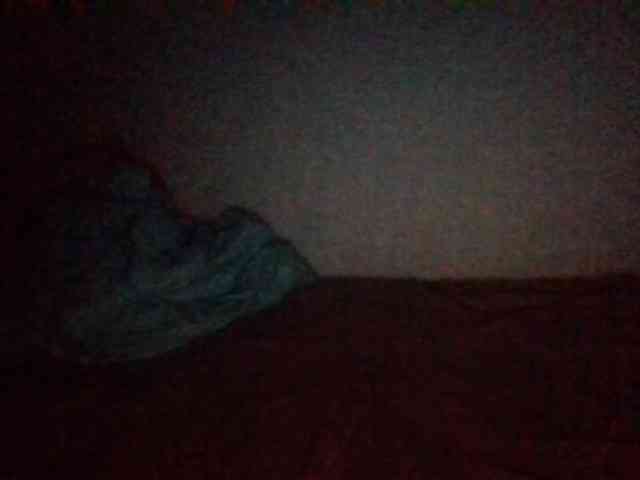 starlight1983 webcam