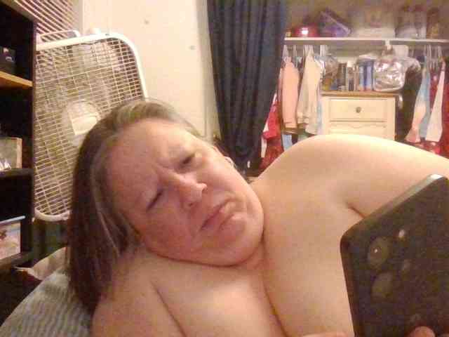 starlight1983 webcam