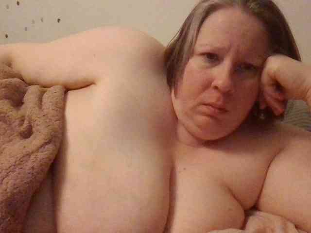 starlight1983 webcam