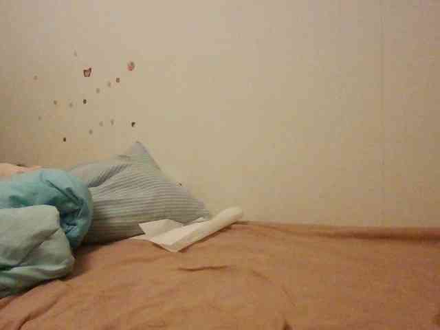 starlight1983 webcam