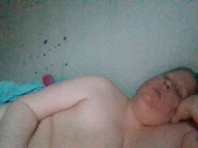 starlight1983 webcam