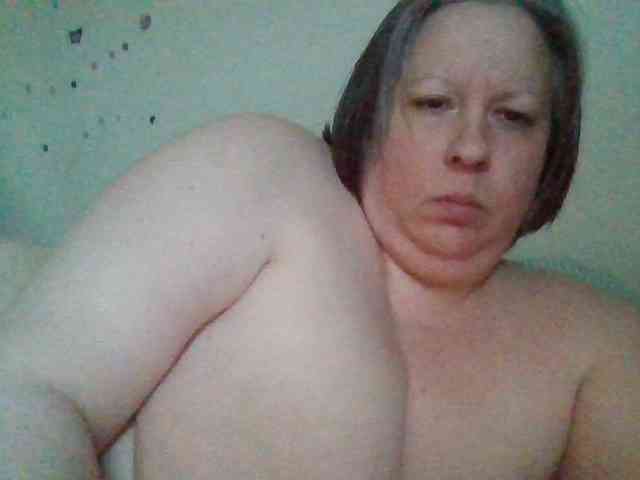 starlight1983 webcam