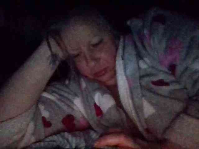 starlight1983 starlight1983