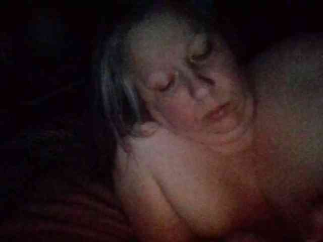 starlight1983 webcam