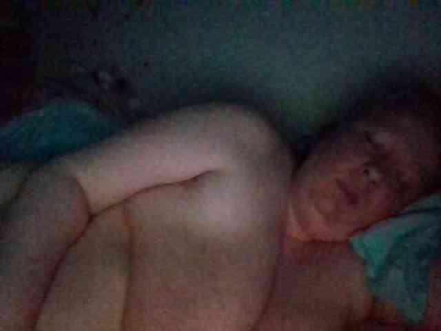 starlight1983 webcam