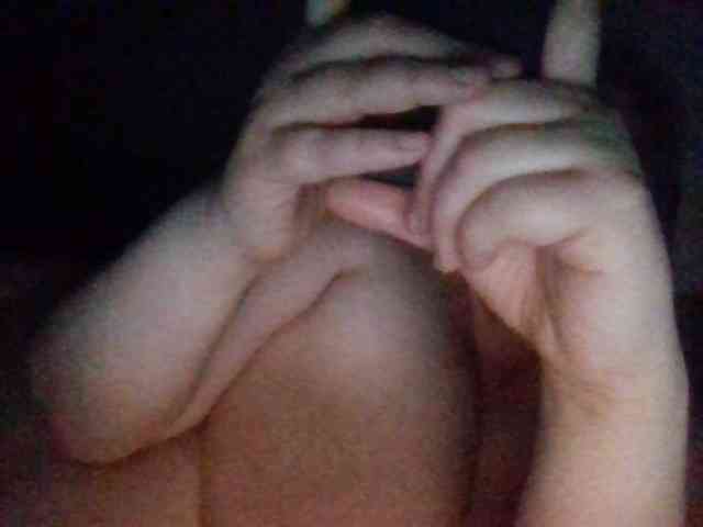 starlight1983 webcam