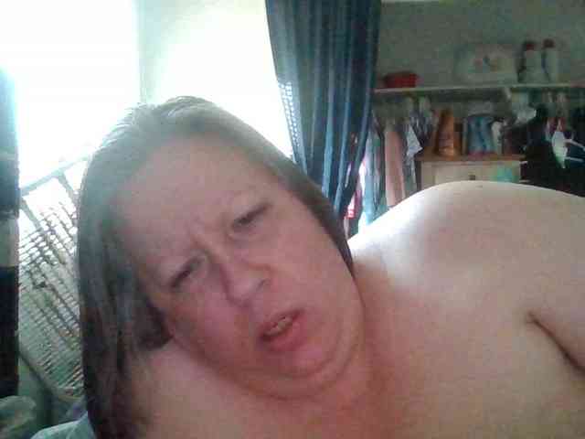 starlight1983 starlight1983