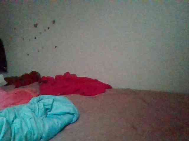 starlight1983 webcam