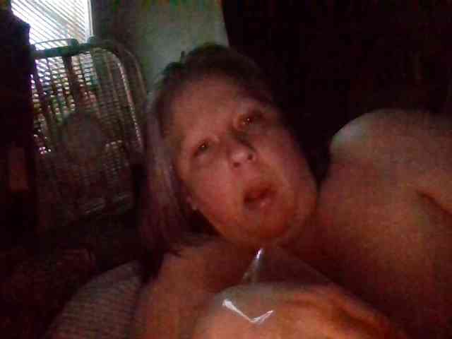 starlight1983 webcam