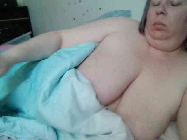 starlight1983 webcam