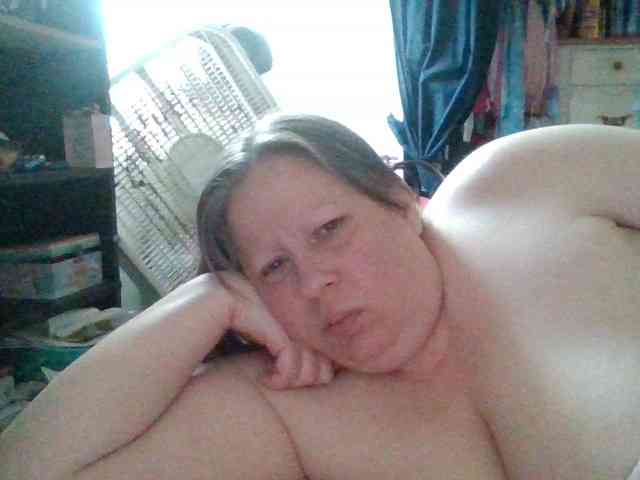 starlight1983 webcam