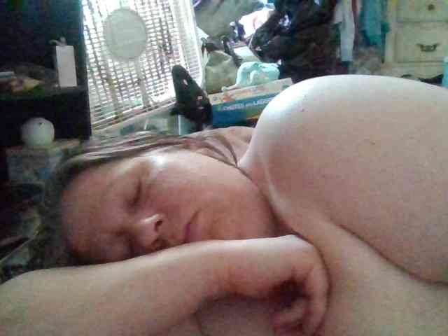 starlight1983 webcam