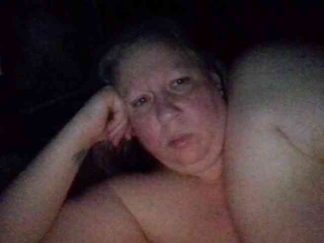 starlight1983 webcam