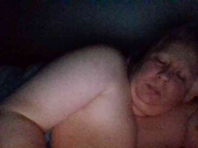 starlight1983 webcam